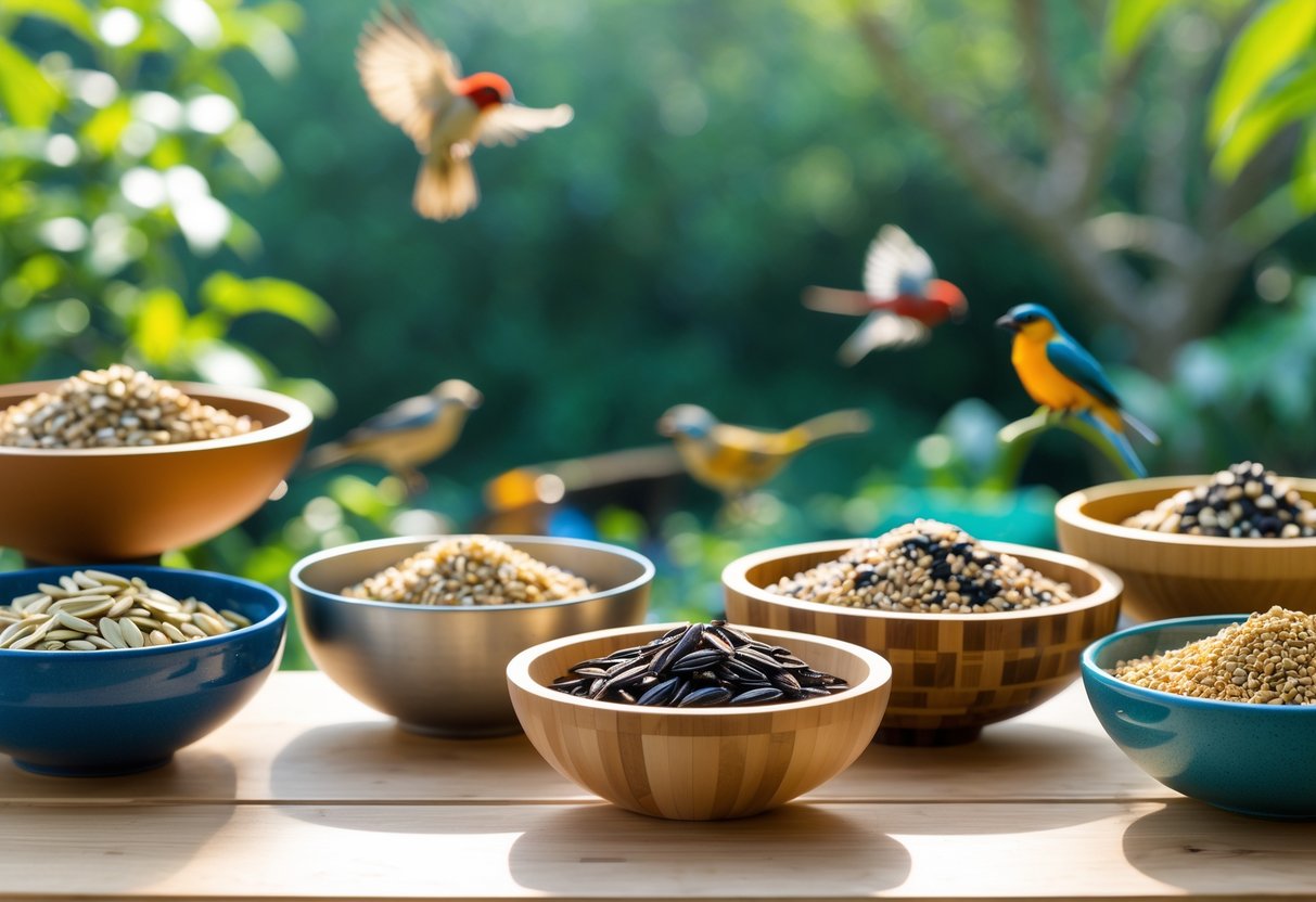 Of course, just provide the text you need translated, and I'll assist you with it.